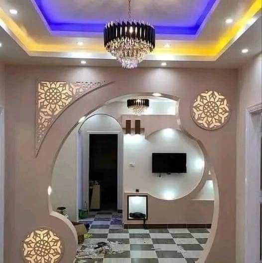 WhatsApp Image 2025-04-11 at 3.31.40 PM.jpeg